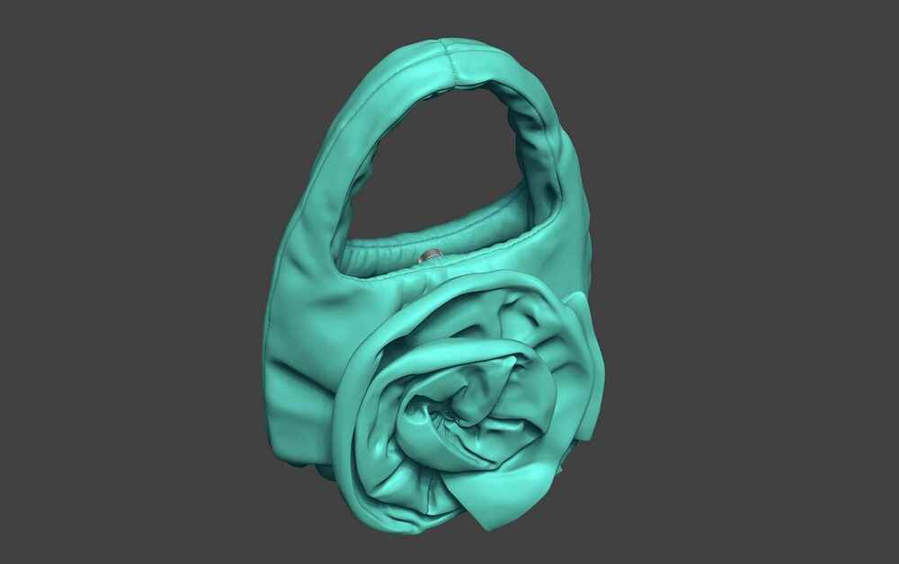 ZBrush Document5