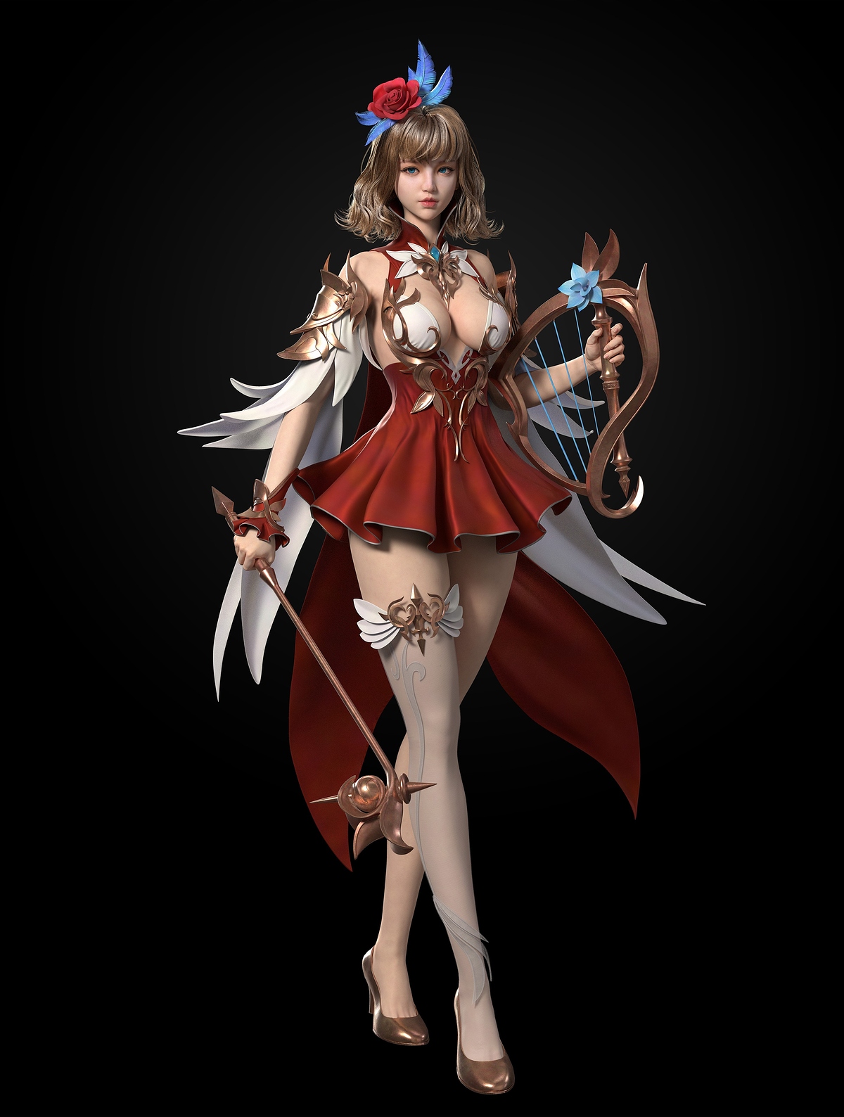 %E5%88%98%E8%8E%B9%E8%8E%B902