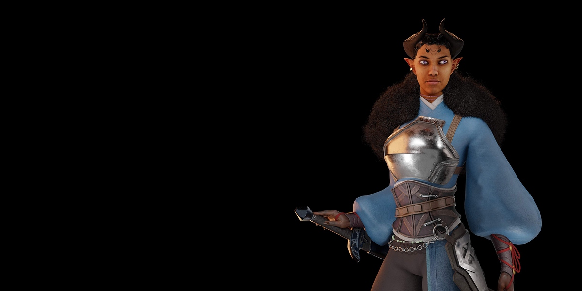 Sonya.07