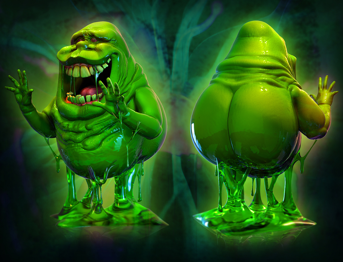 Slimer_lo%20res