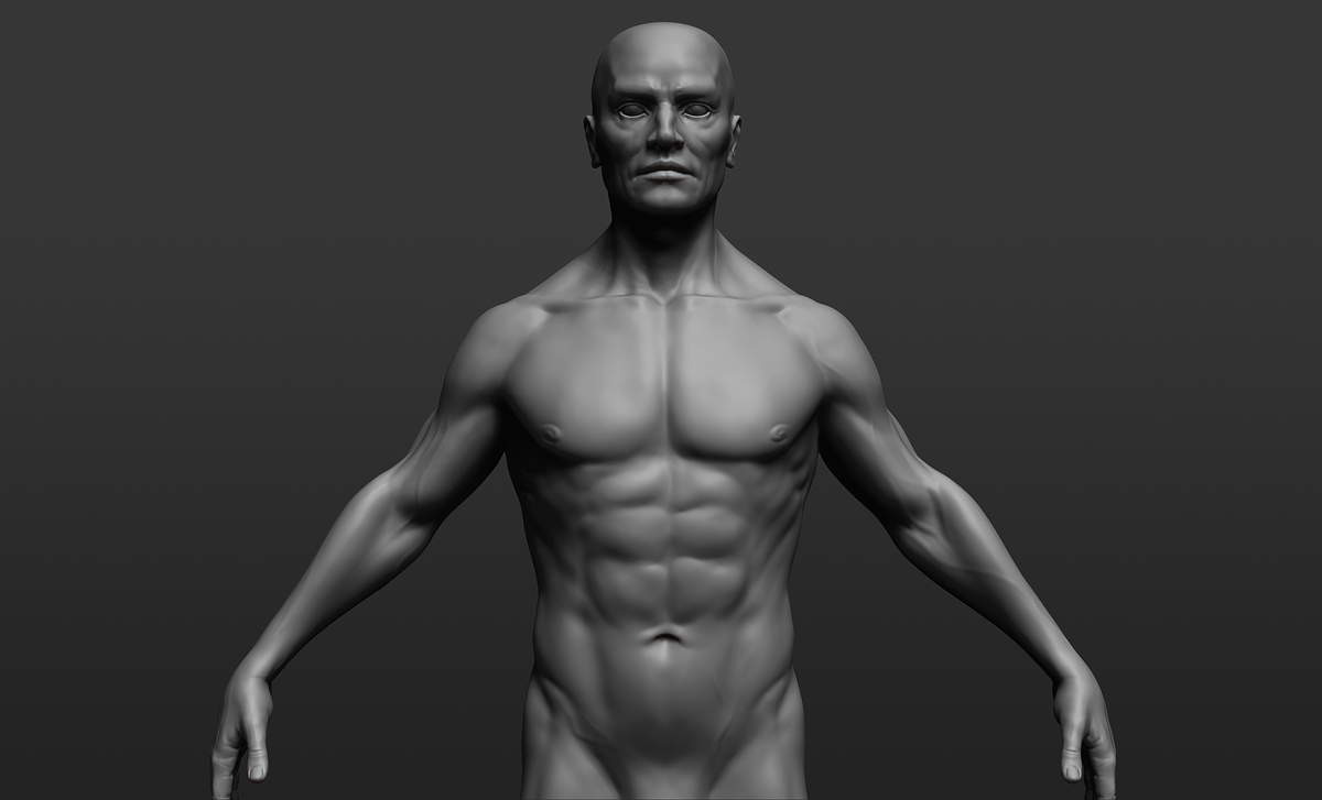 BPR_Render04
