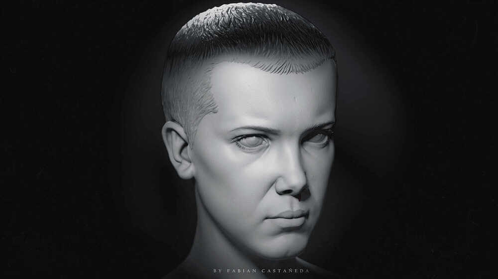 Eleven_FabianCastañeda2