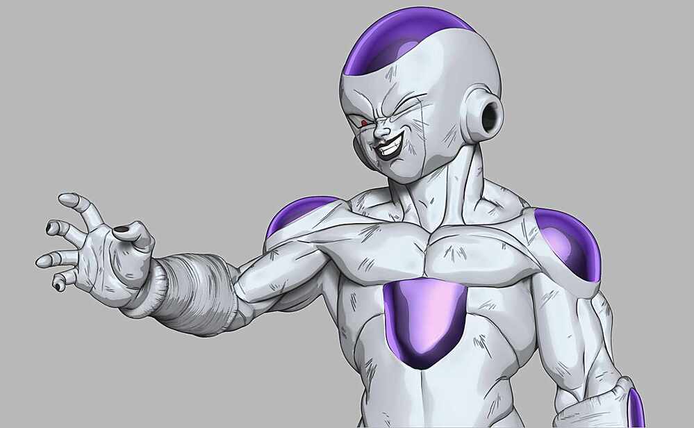 render 01