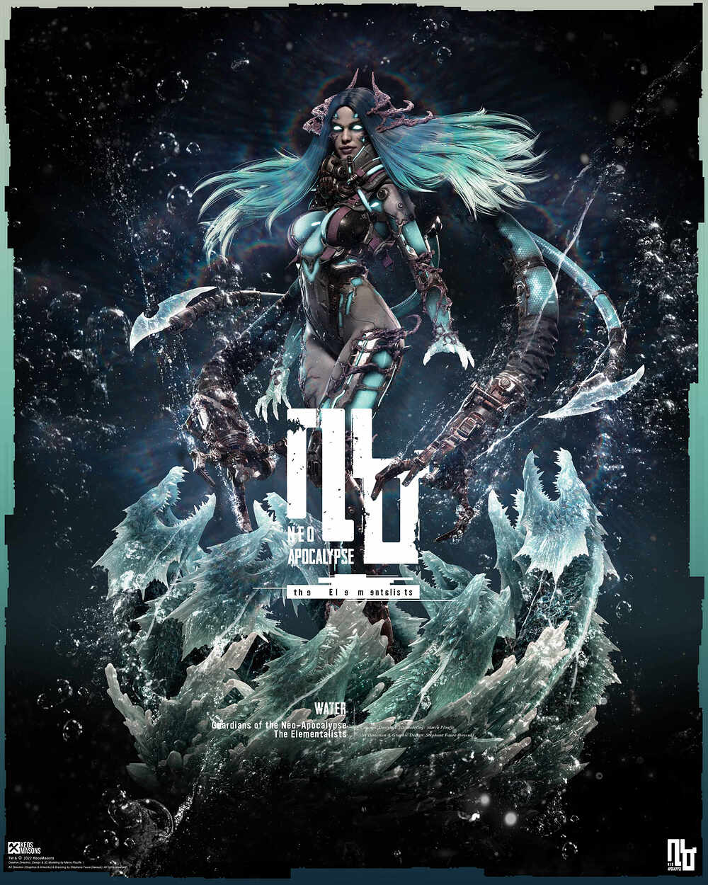 ElemV2_Water_02_BeautyShot