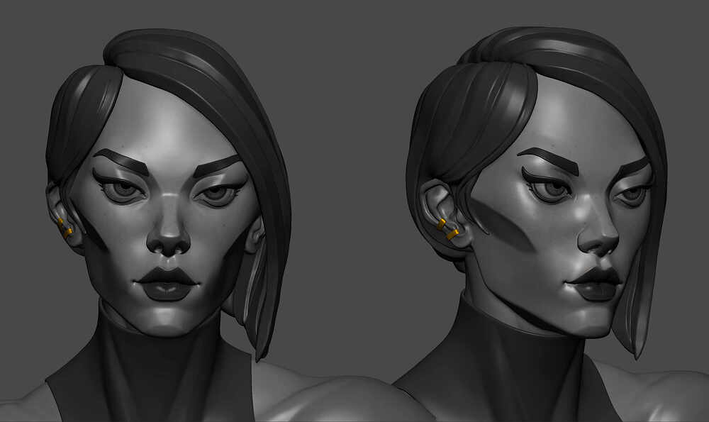 Zbrush_05