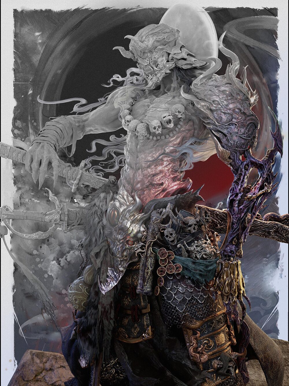 3b25b9cd2044f30d3984d01c16d4a3c4