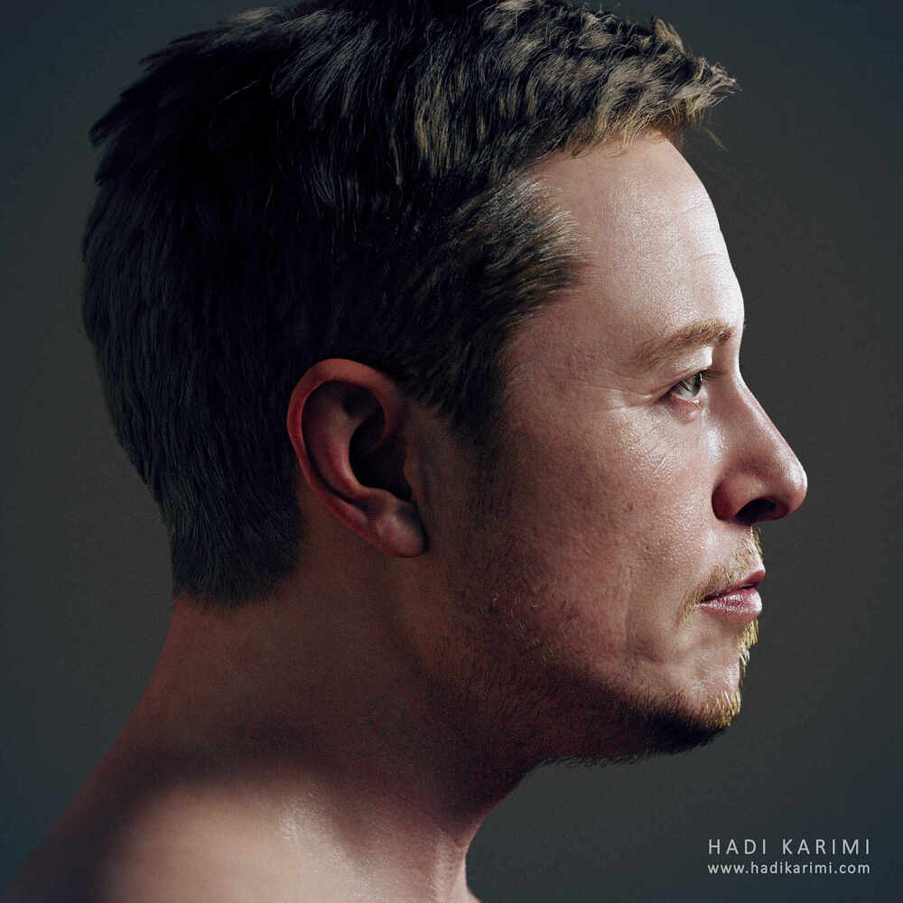 Elon_4