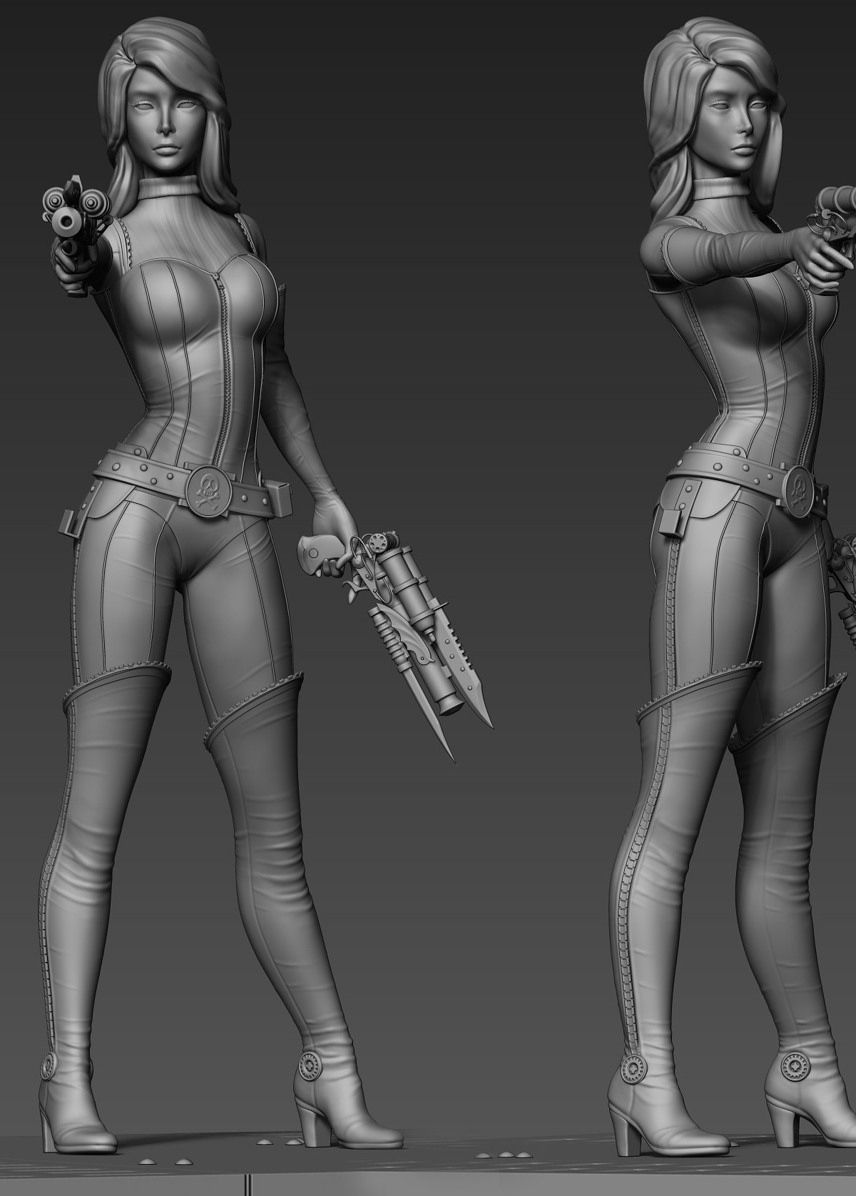 zbrush1.jpg