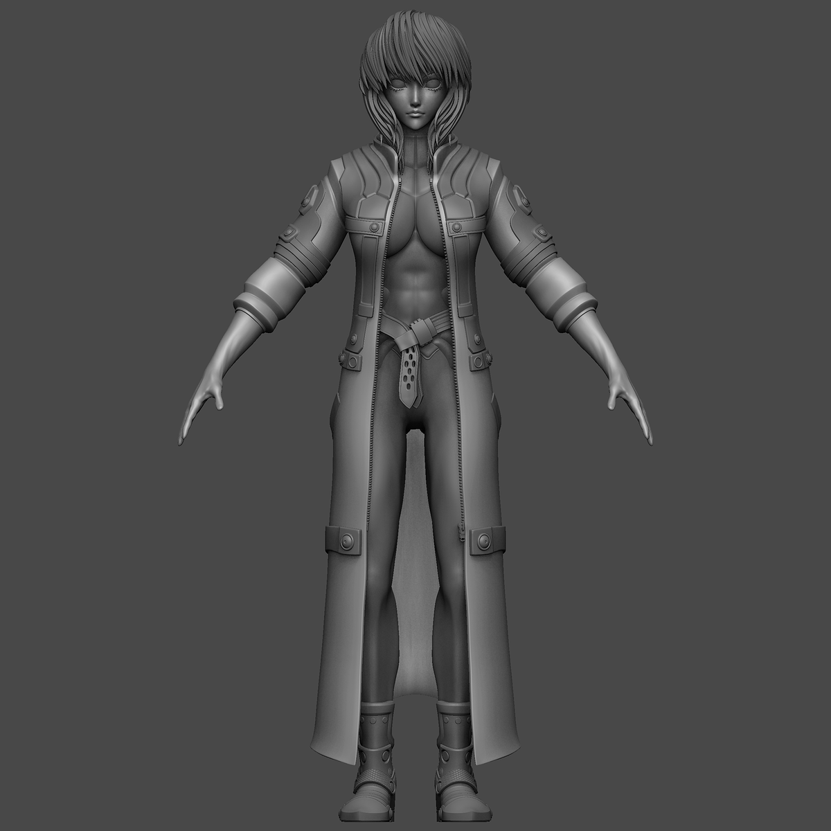 Motoko_WIP_arms