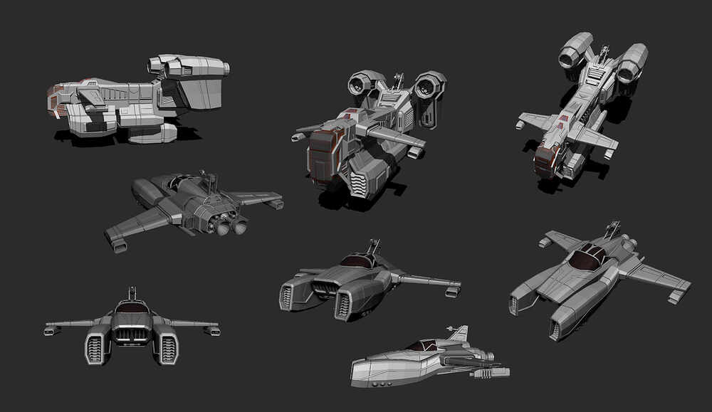 spaceships2