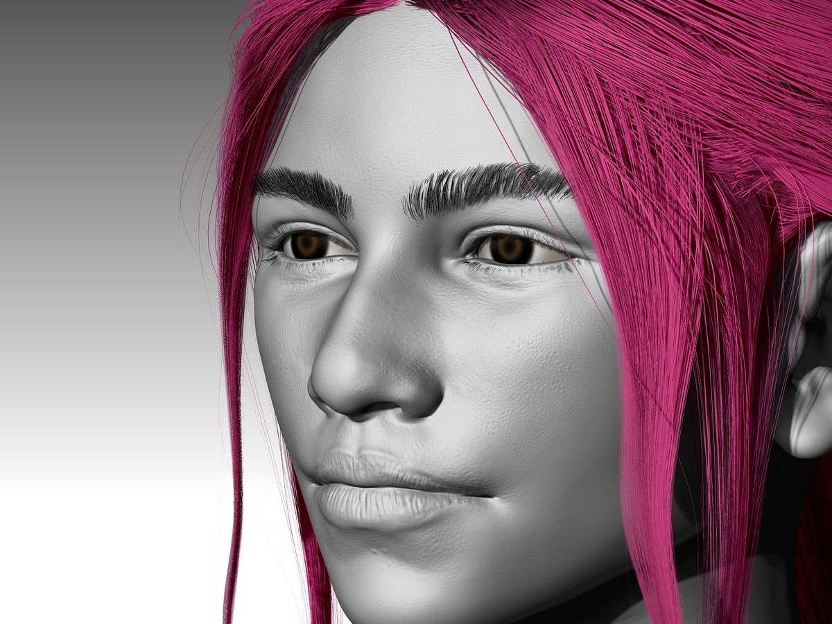 ZBrushClose2