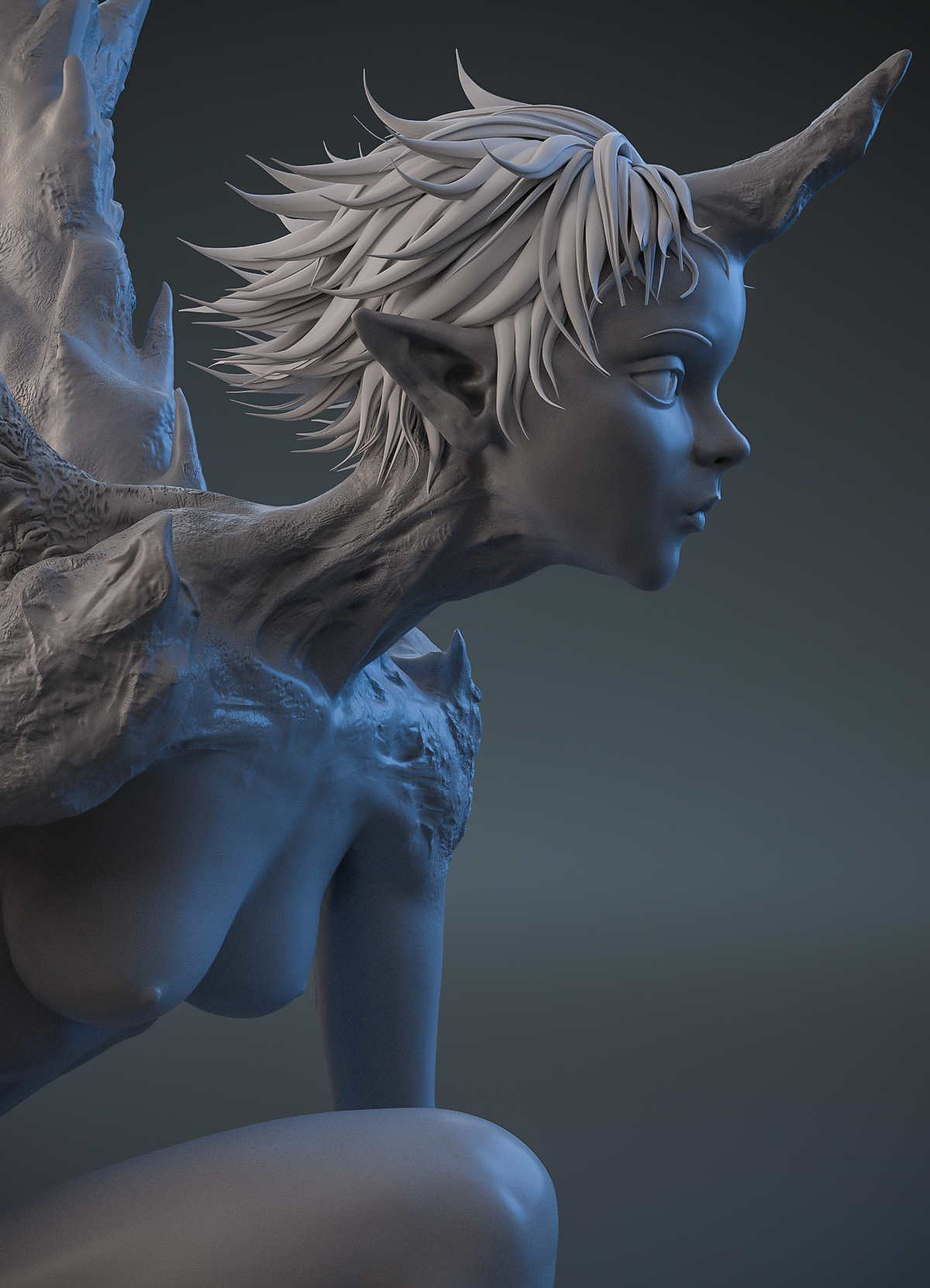 laurent-herveic-priscilla-render-v01-0008