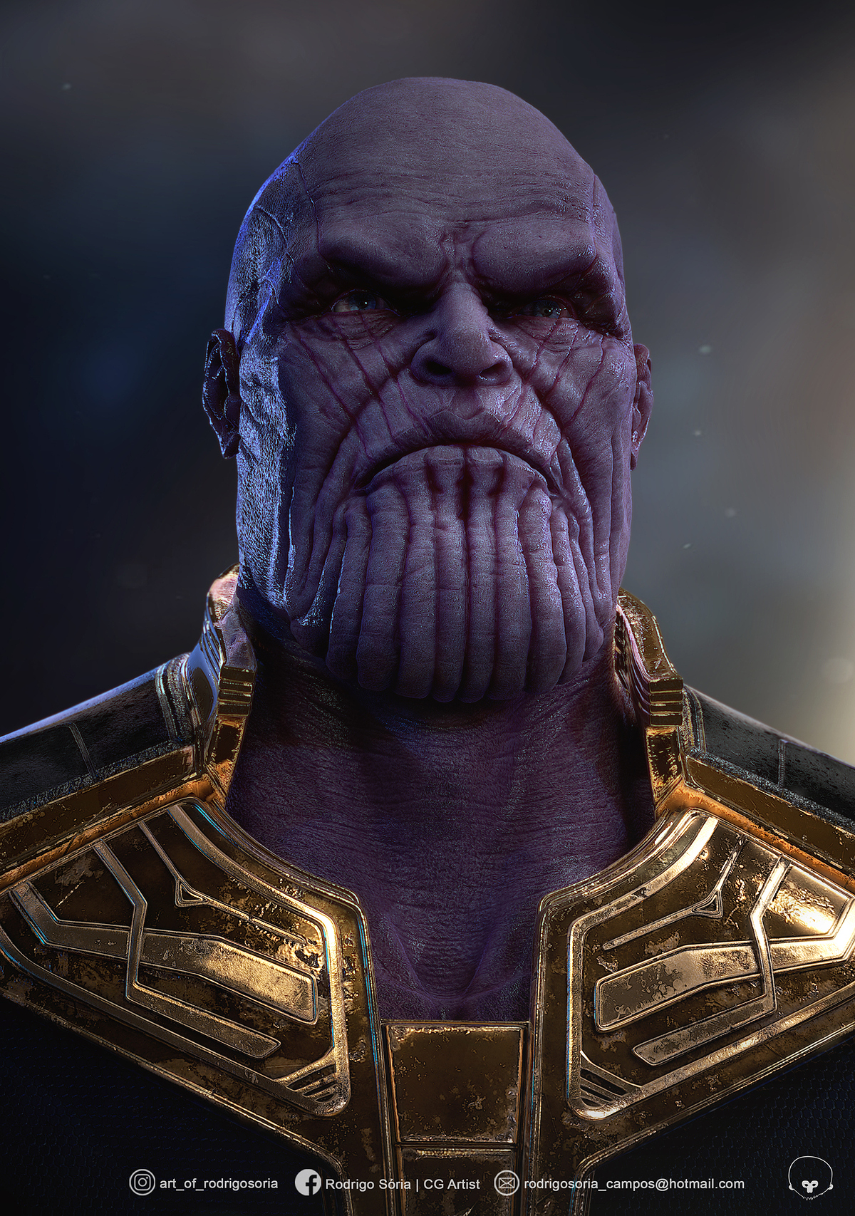 THANOS_01