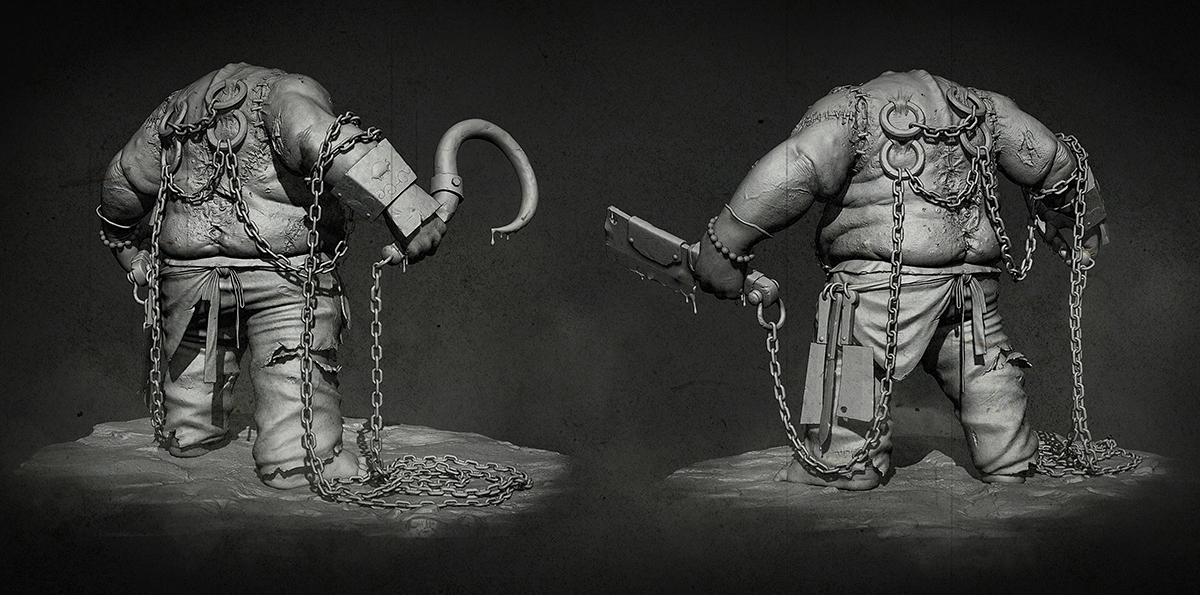 Pudge_Comp_BackSmall.jpg