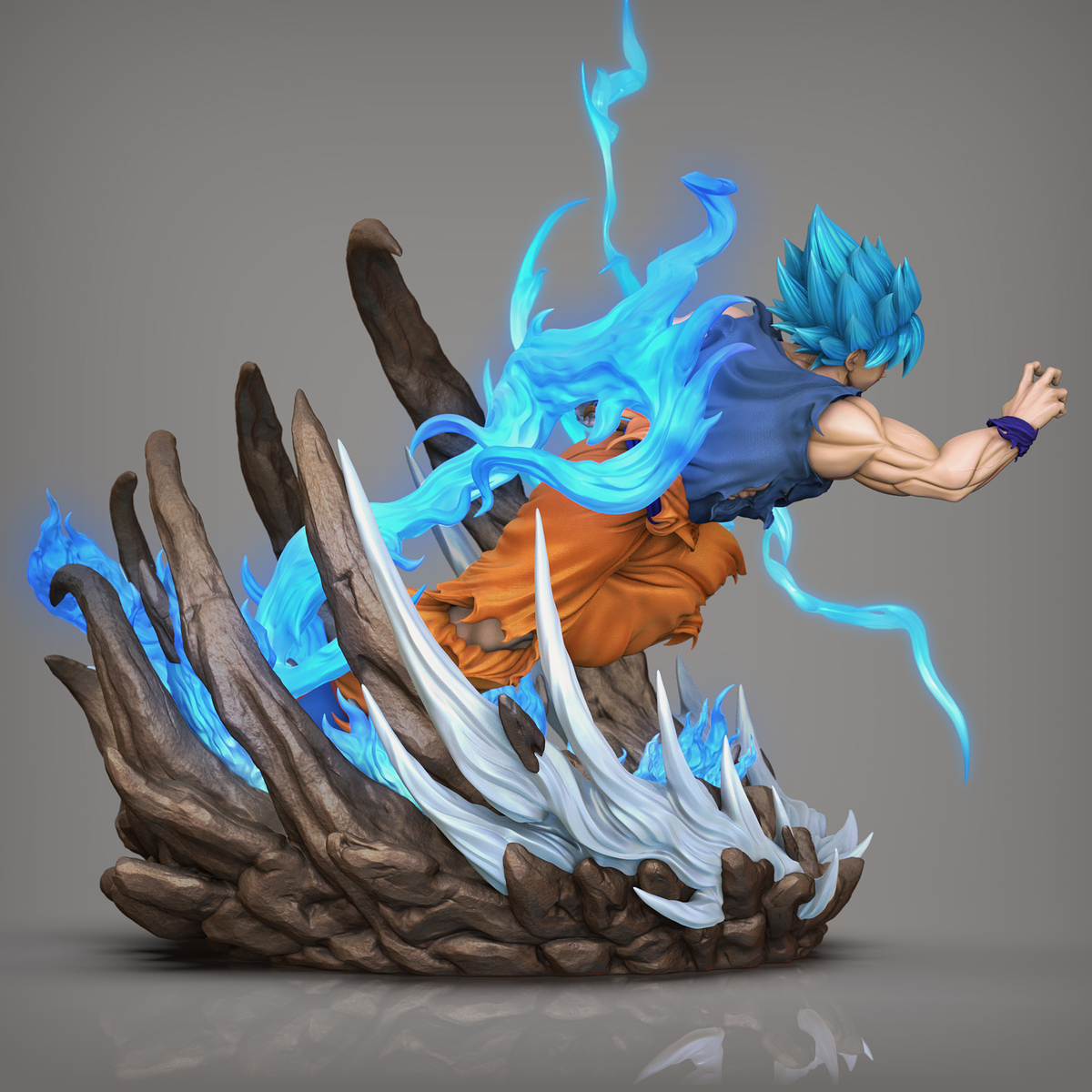 Goku_02_Side_02