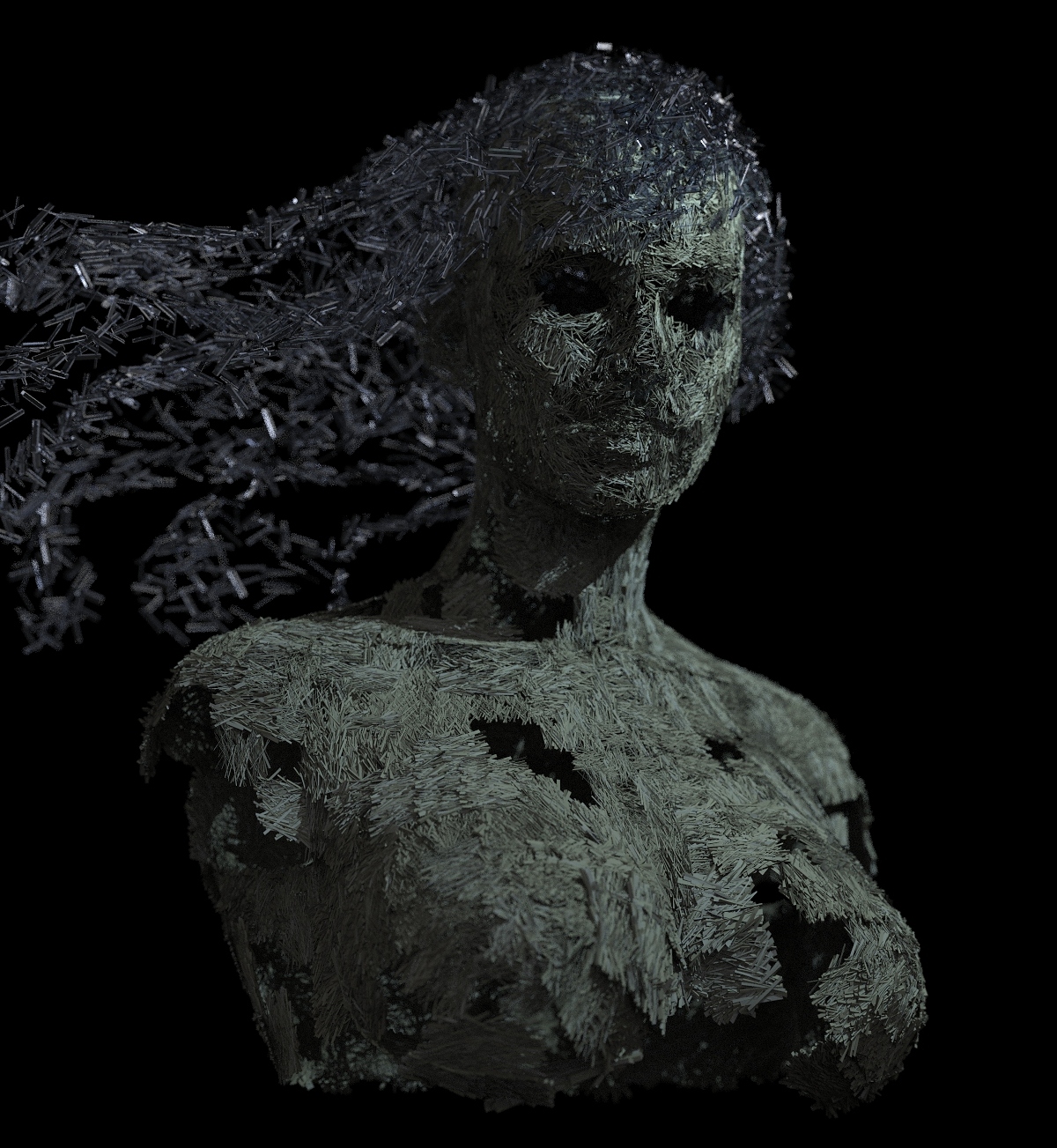 untitled.91.jpg