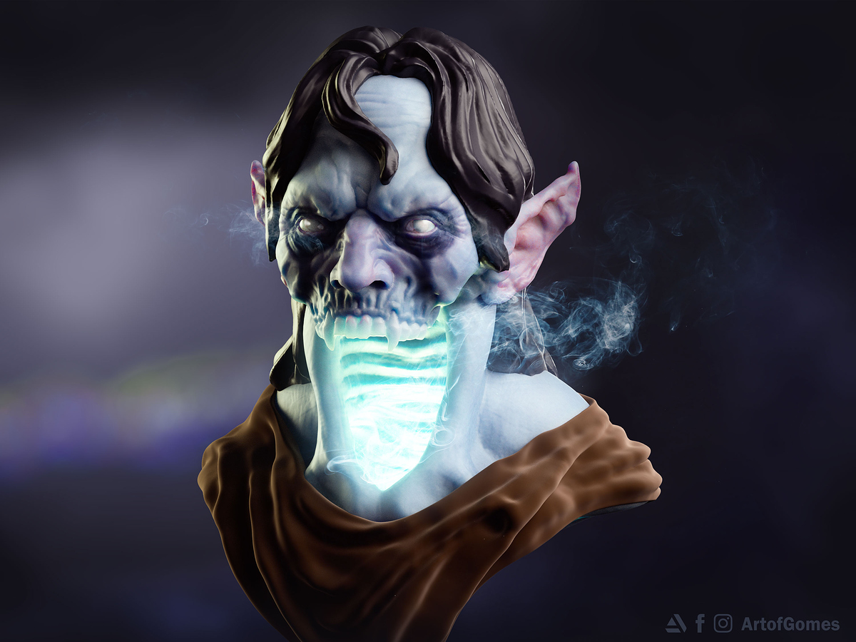 Raziel_ArtofGomes_Fan-Art_Site_Base_Vertica_4-5_Portifolio_02