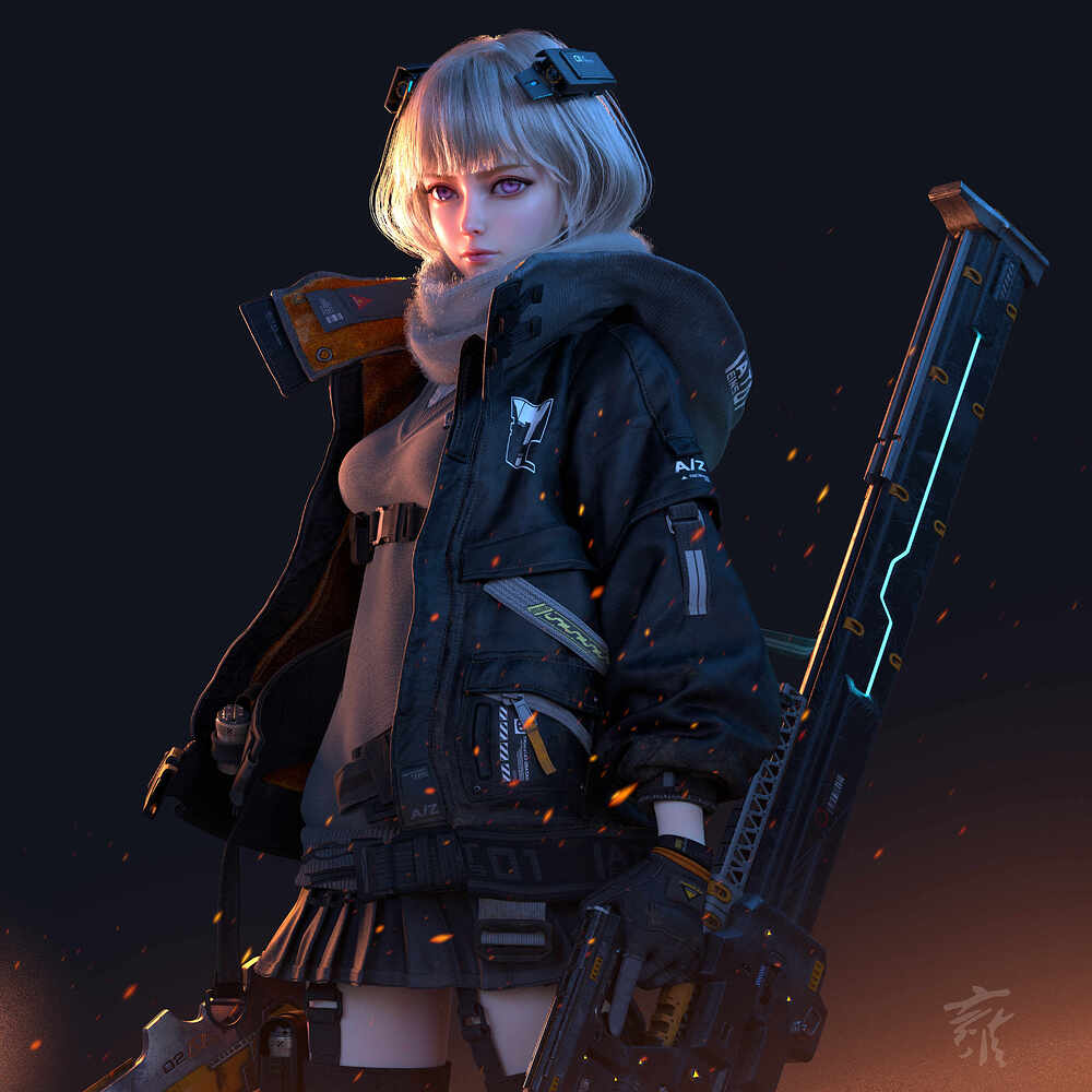 HeavyArmedGirl_03