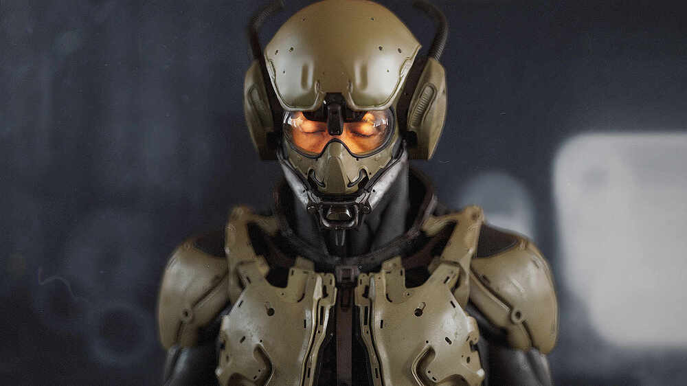 00