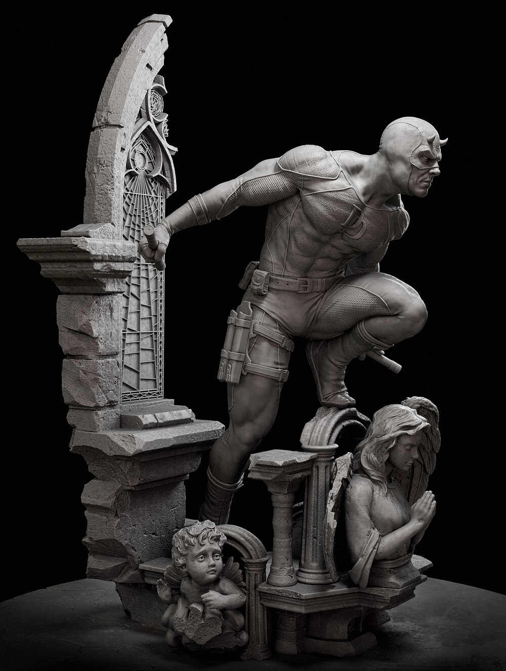 clay3_daredevil01