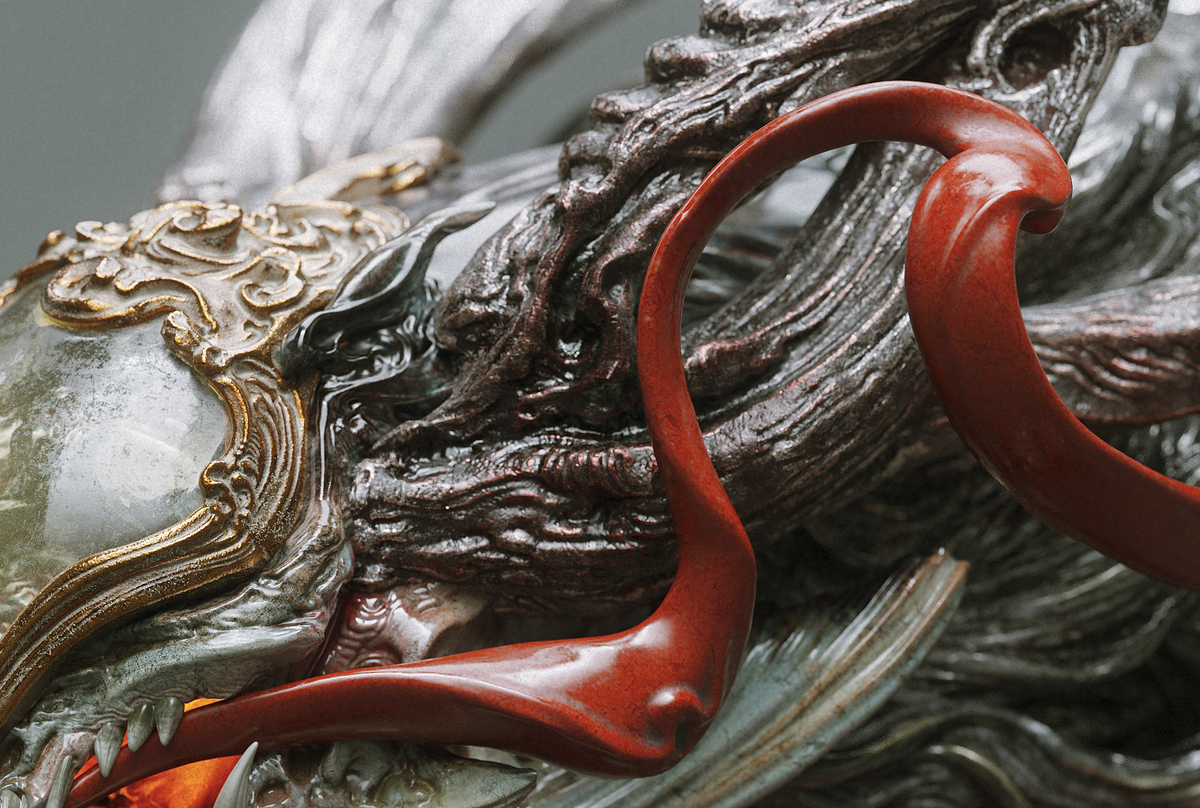 details01