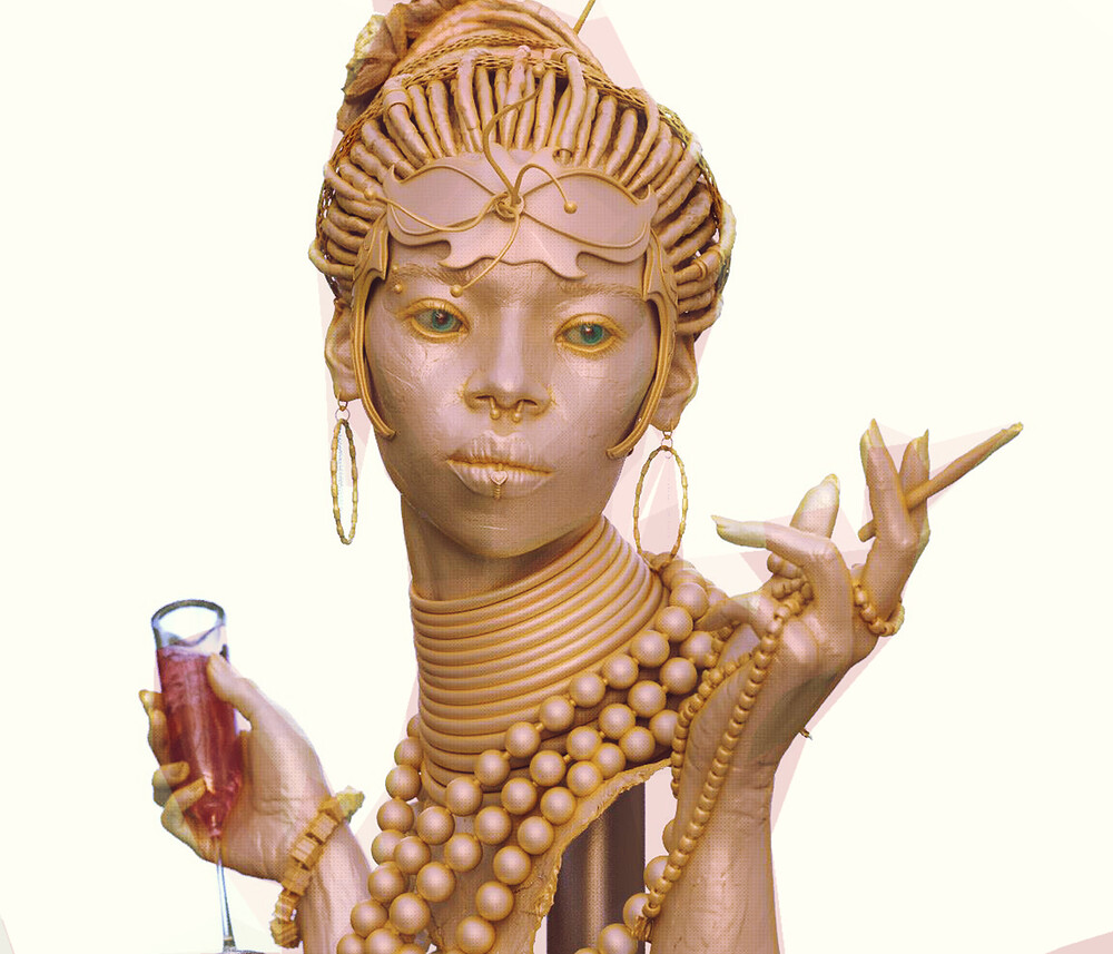 anar-ismayilov-sculpt-shot-1