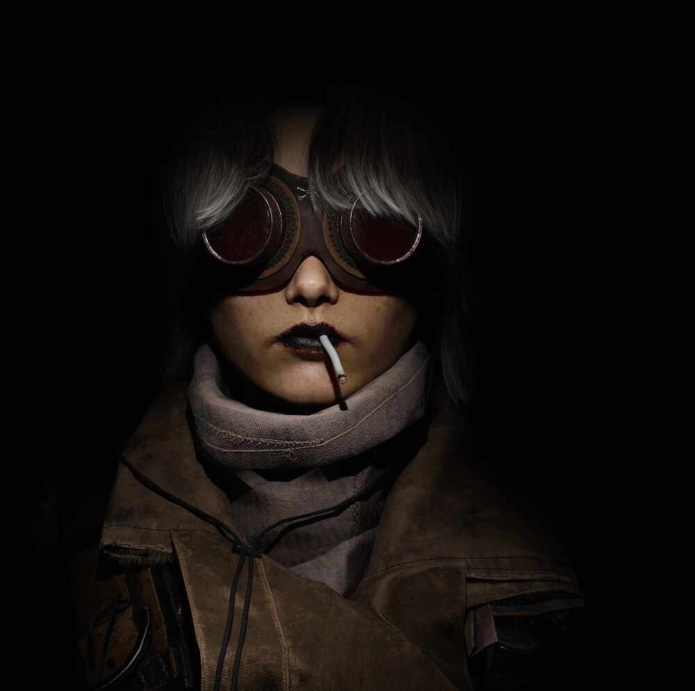 HighresScreenshot00026