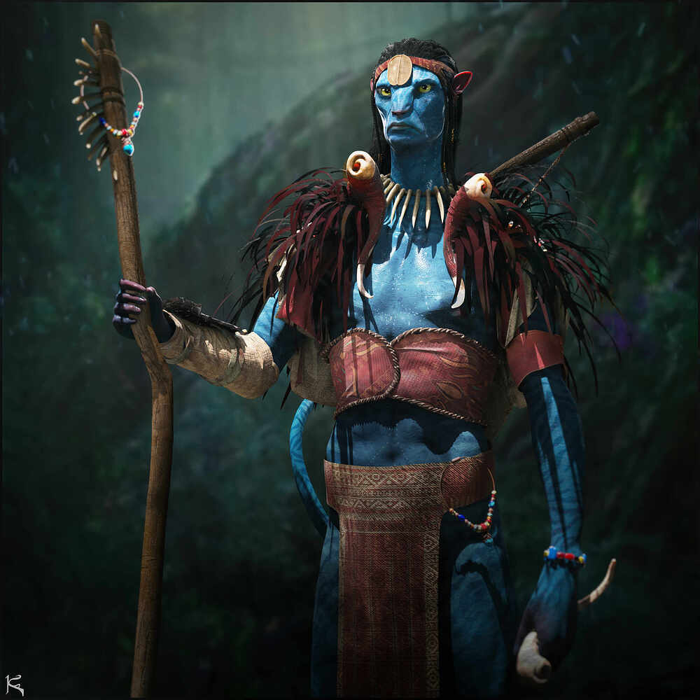 avatarproject_rendering_1002