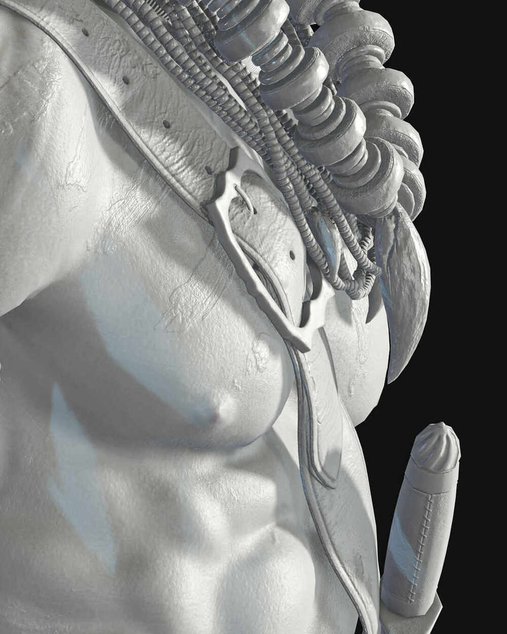 clay 006