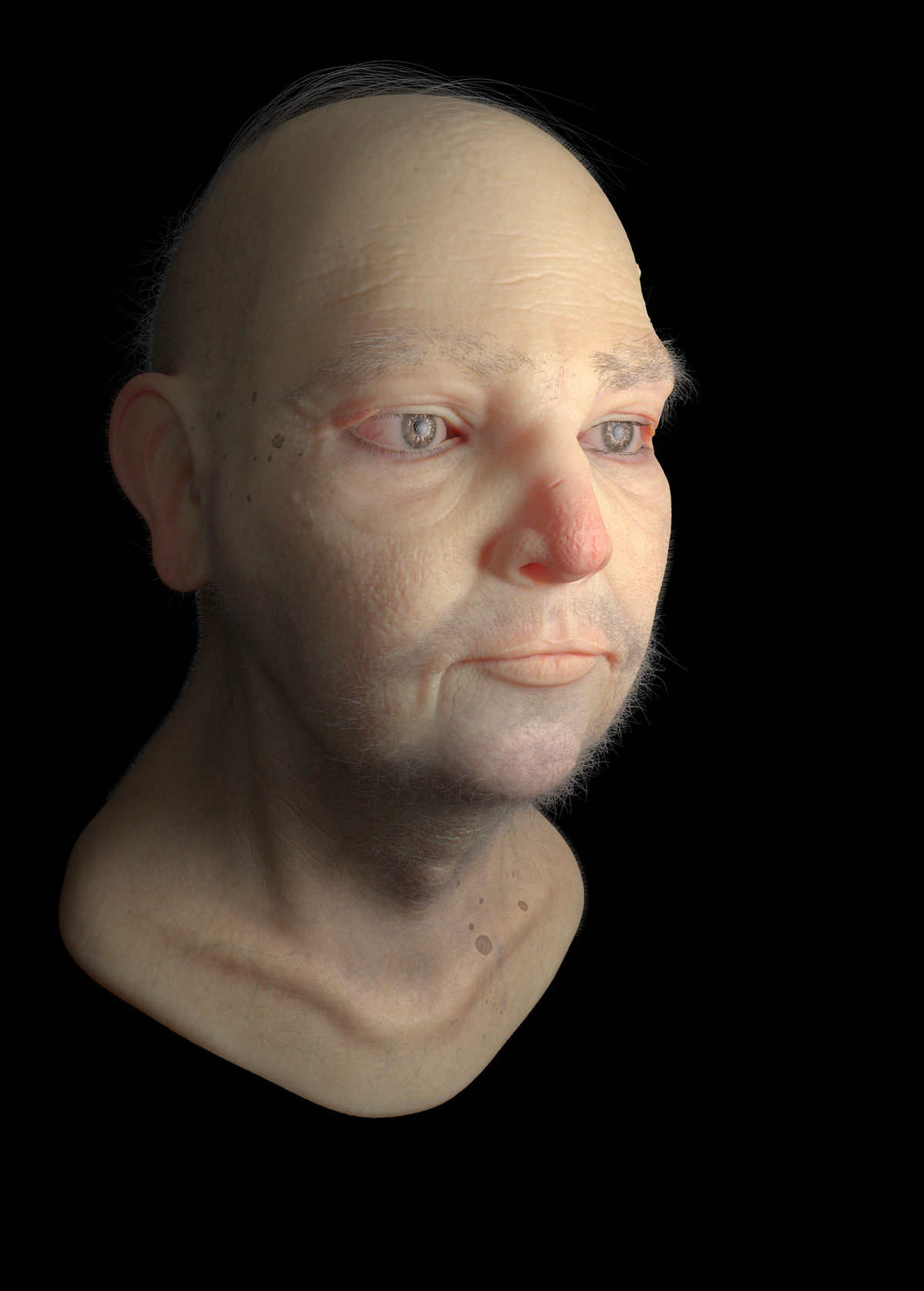 sideview_right2