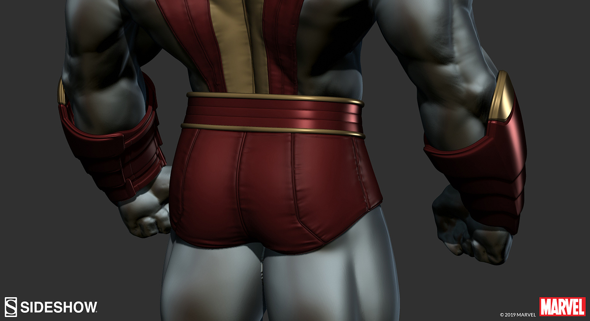 Colossus_WIP-04_019