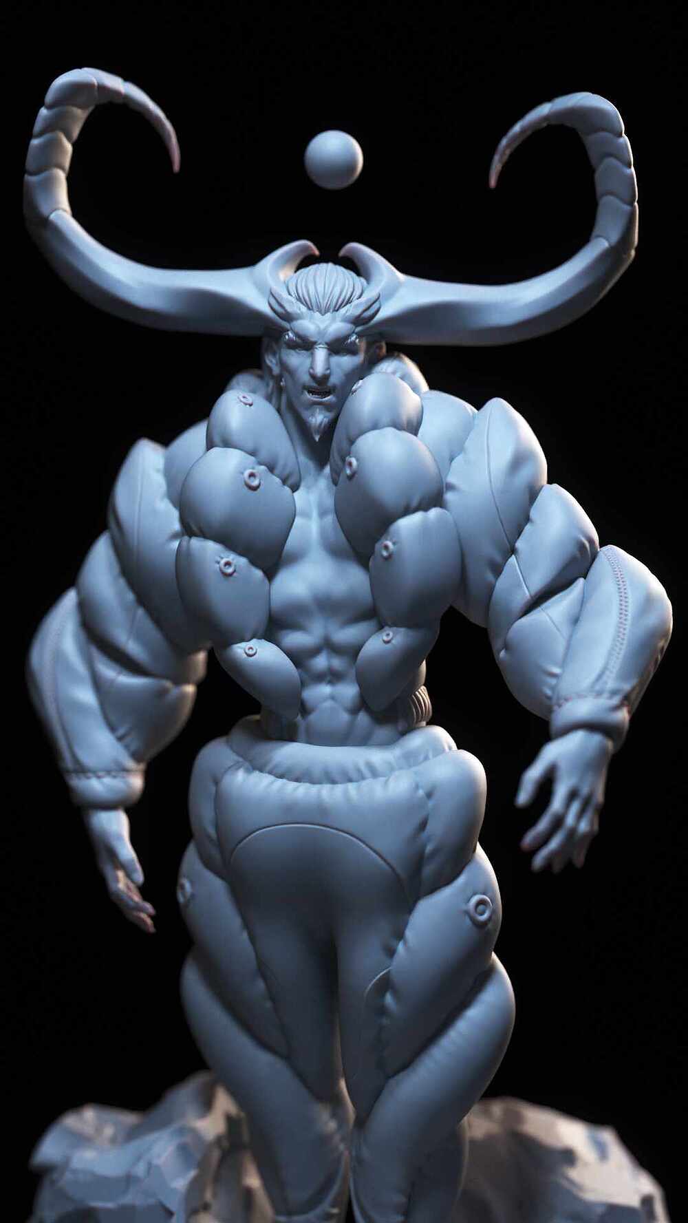 1_Viewport_002