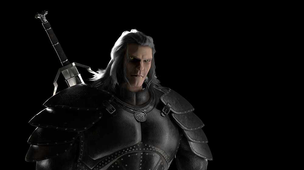 TheWitcher_06