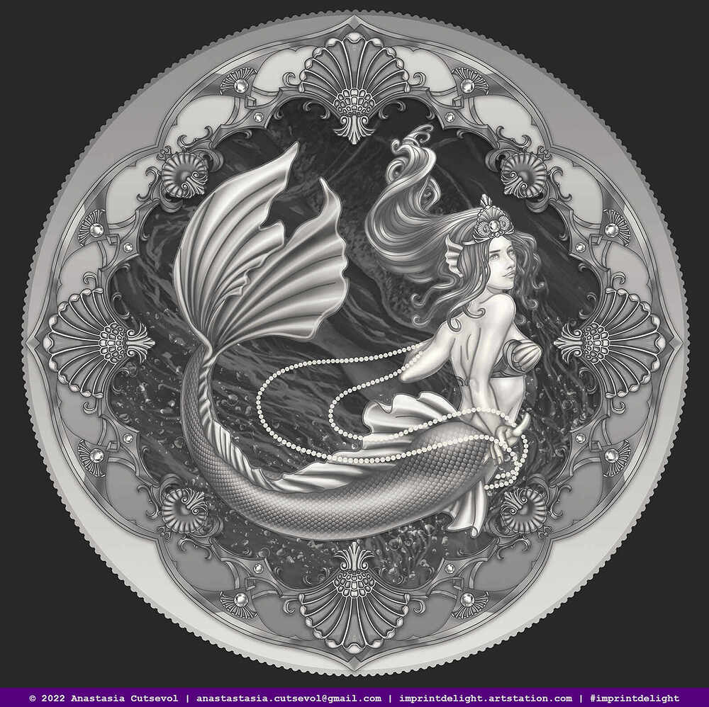 mermaid_1