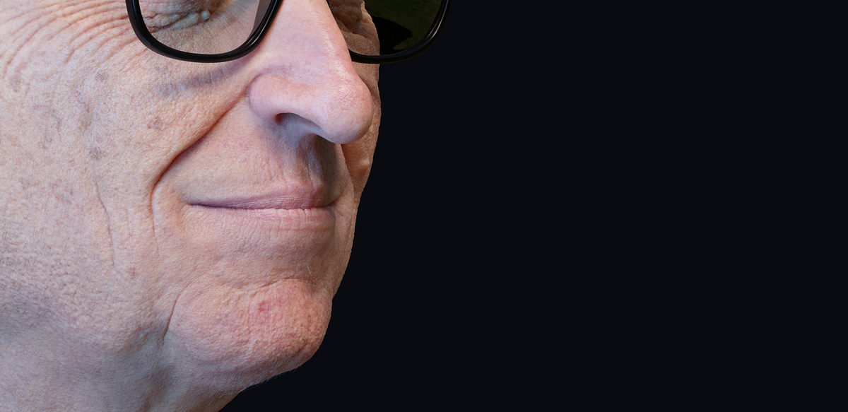 Bill%20Gates_FR_09