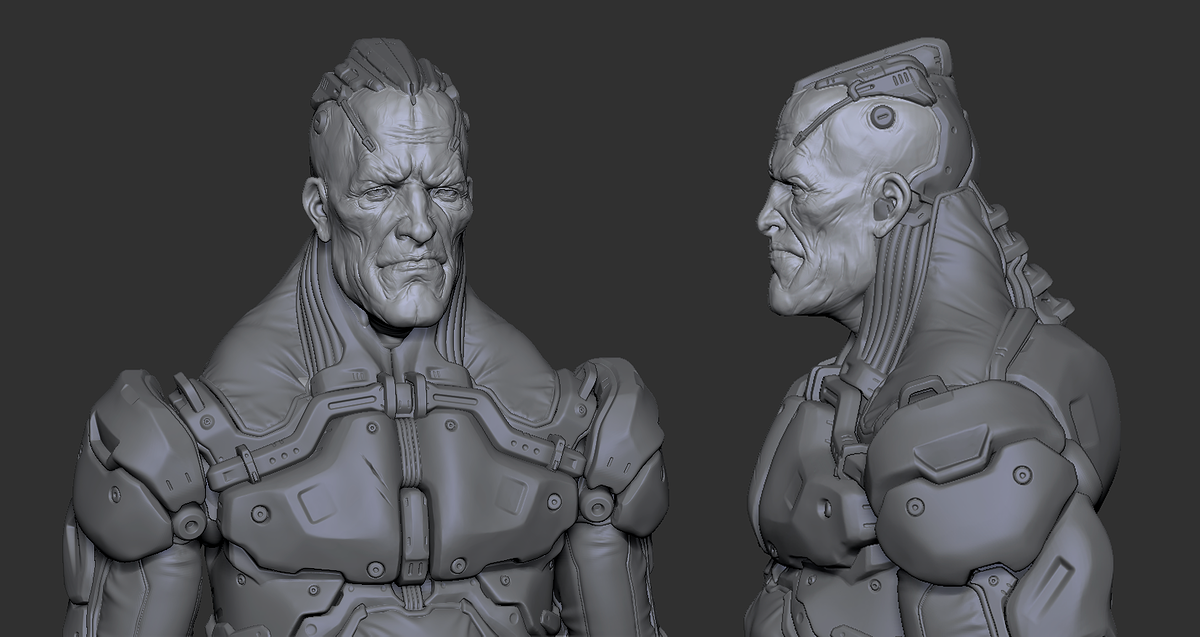 clay5