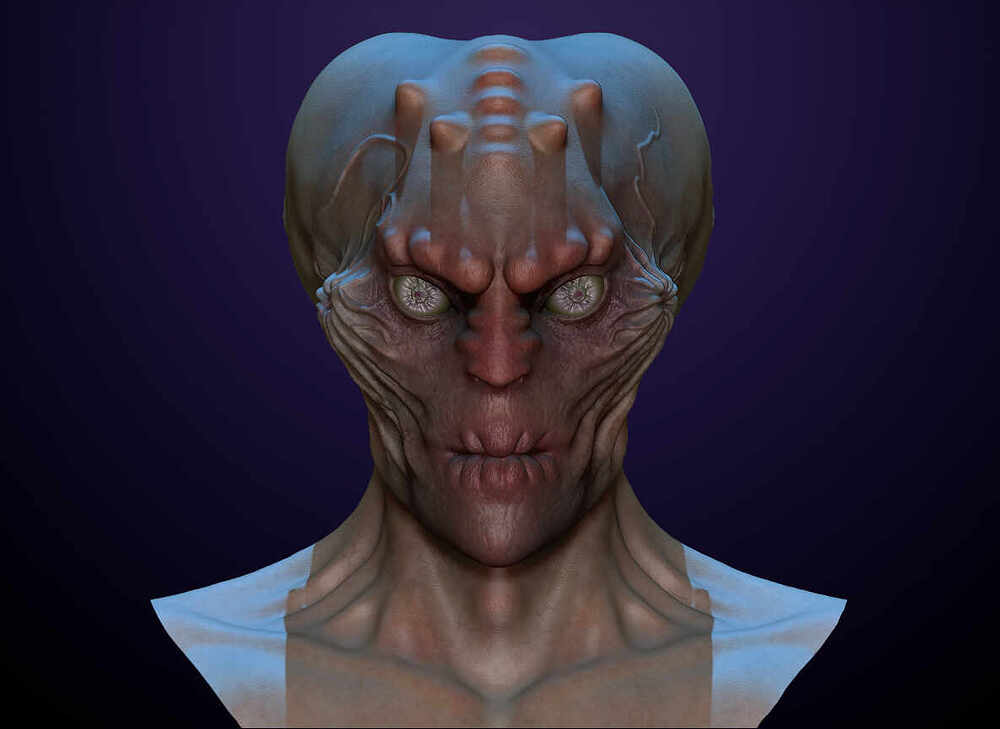 Base Render #13681