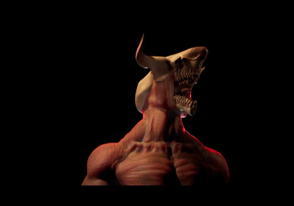 SkullMonsterLighting.FinalImage._(4)0000