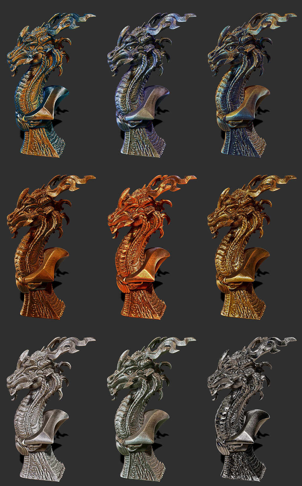 DRAGON_BUST_WEATHERED_METALS_RENDERS