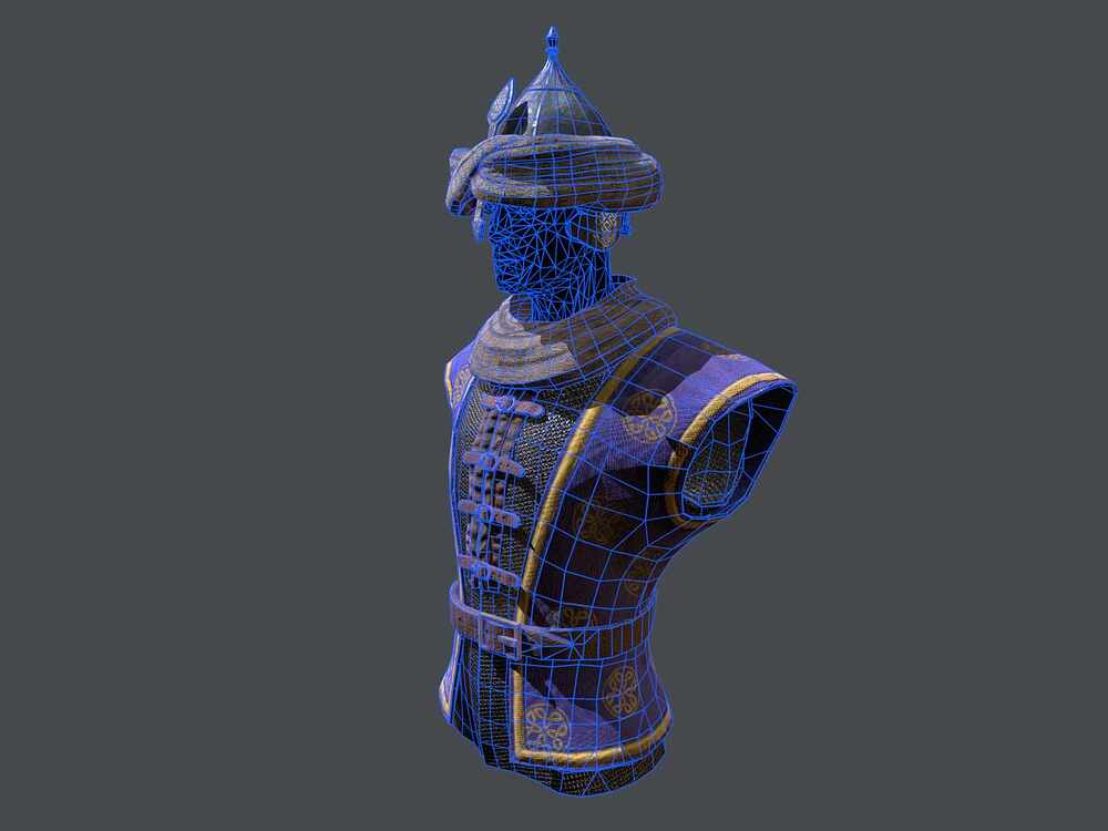 tbrender_Viewport_007
