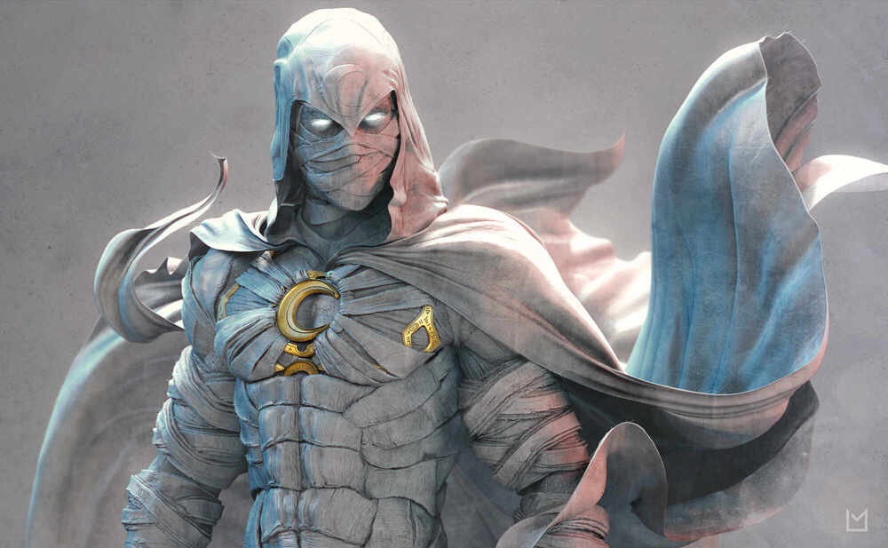 moonknight_2Kweb