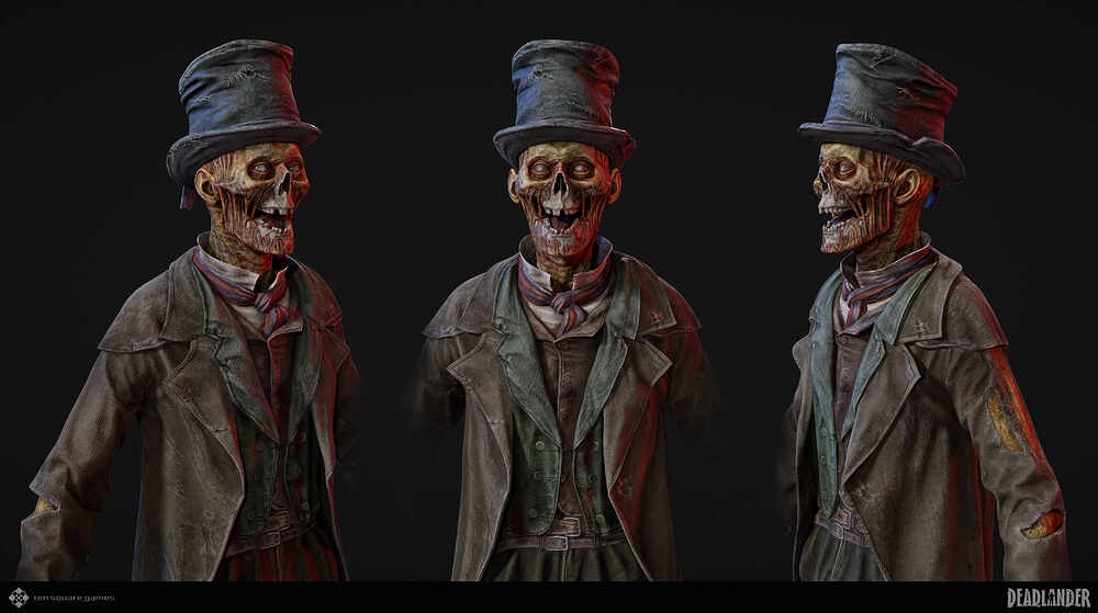 MykhailoShutiak_SirSkully_Art7