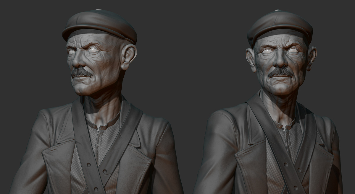 kurtboutilier-great-great-grandfat-1-c1cbb65b-of50