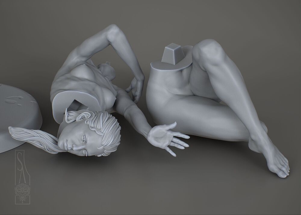 Muse_parts_001