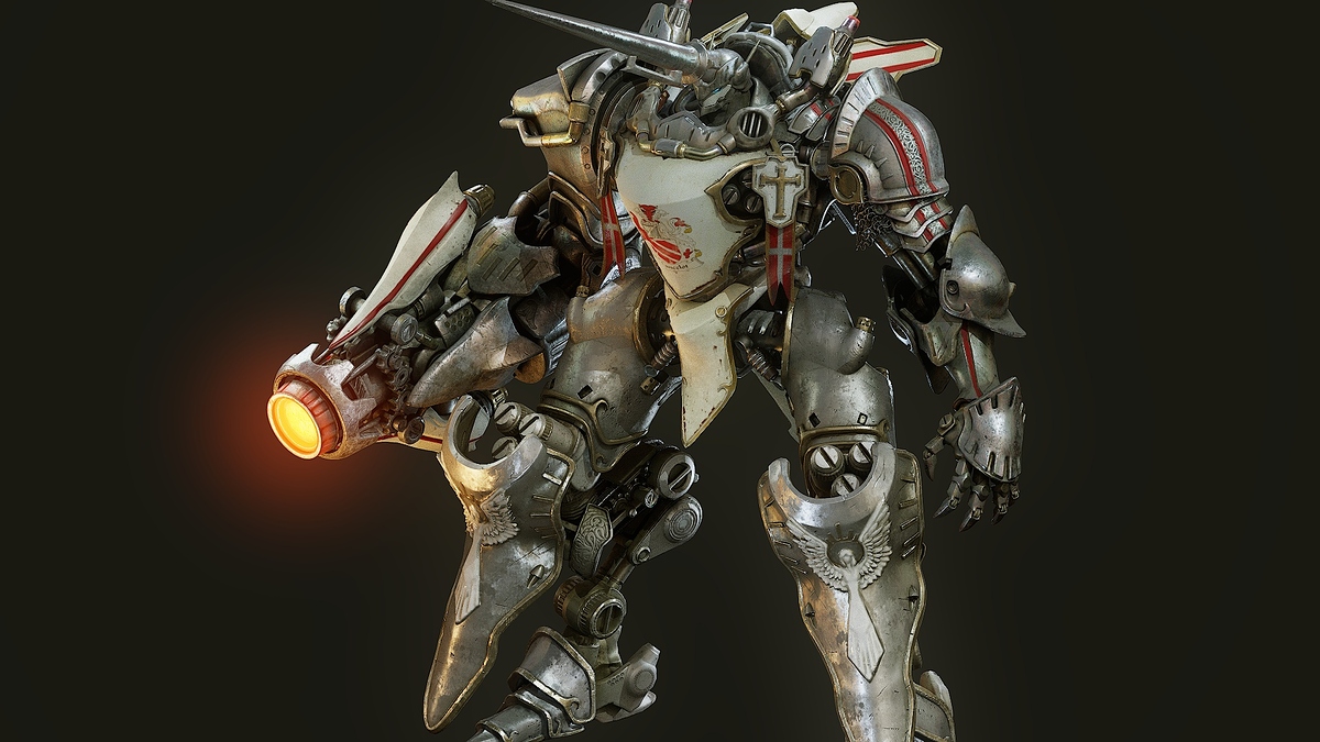 Lancelot_cam set 6_FullQuality