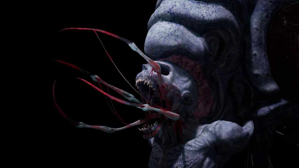 Scream_11