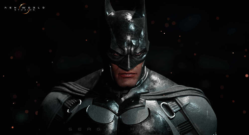 BatmanAO_SergioHualde_Render29