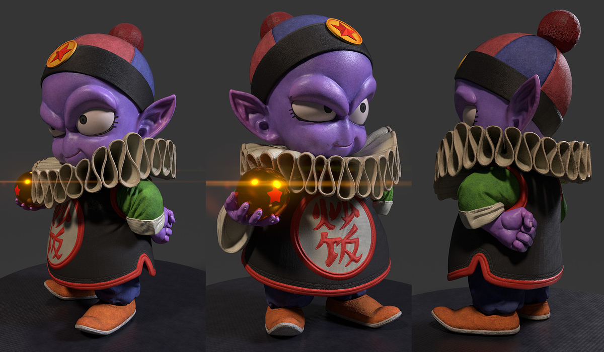 Pilaf1