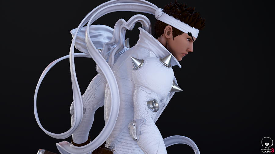 screenshot012