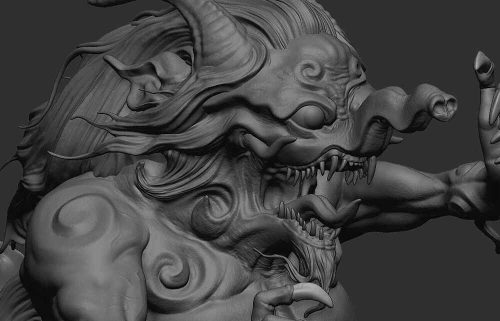 ZBrush Document_17